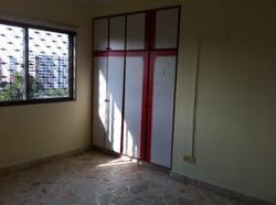 Windy Heights (D14), Condominium #64562942